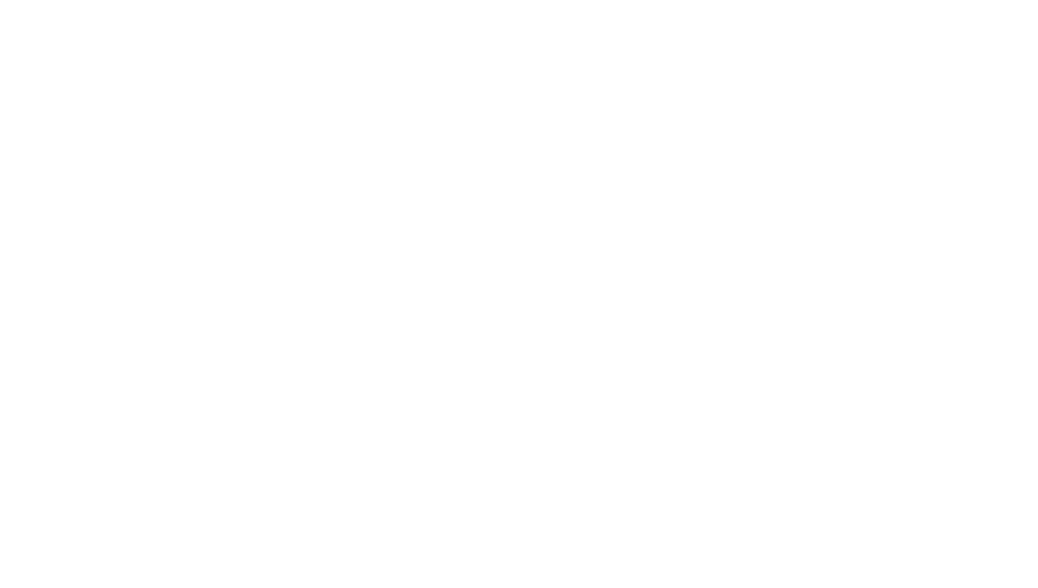 CEO Magazine