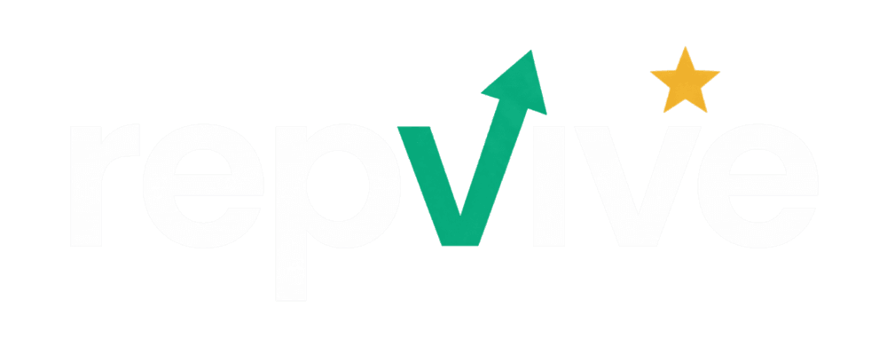 RepVive